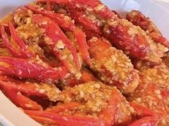 -聚味瞿记·龙虾堂(渔人码头一店)