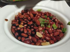-香鼎坊江西菜(国奥店)