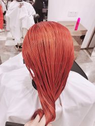 点击看大图 -DH2 hair