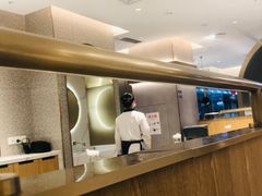 -花味·自助烤肉(南方时代店)