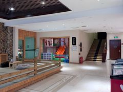 -8号公馆(金川街店)