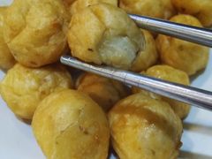 -正一味石锅拌饭(望京新世界店)