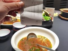 -玖味(老工人西路店)