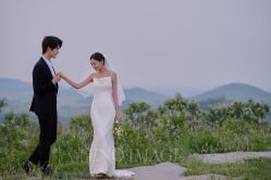 -伊诺摄影(徐州优选店)