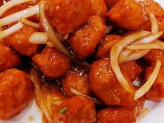 -悦宾饭馆(翠花胡同店)