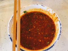 -水碾河刘老大串串香(水碾河路店)