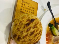 -新兴家喻酒家·羊城名宴(昌岗店)