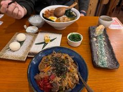 -無忧浅草君·洋风料理(下沙宝龙二期一店)