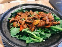 -芒果爆爆(东海缤纷店)