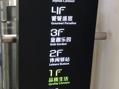 -新荟城(望京店)