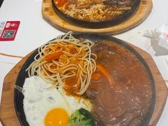 -豪享来(我格广场店)