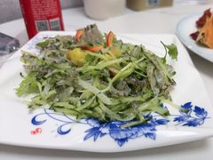 -来之顺海鲜菜馆·青岛菜·始于1993(栈桥店)