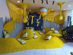 -罗森便利店(迪士尼店)