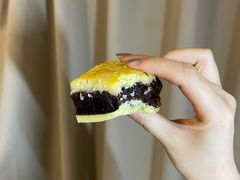 红豆排-叶受和(观前街店)