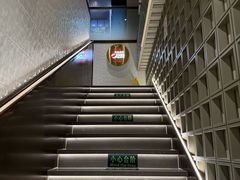 -潇湘阁(昆泰国际大厦店)