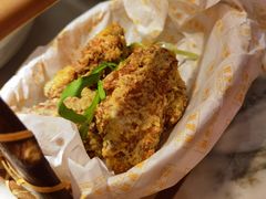 -新发现(苏州中心商场店)