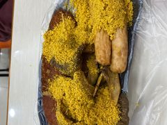 -安发瞧麻辣烫(总店)