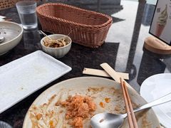 -无印良品餐堂 MUJI Diner(成都太古里店)