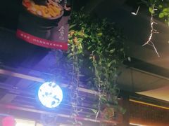 -水煮三国·川鲁江湖菜(香山店)