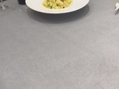 -新丁香海鲜酒店(银海商贸城店)