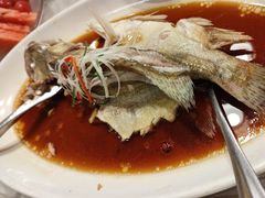 -北京全聚德(西客站店)