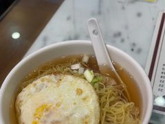 -六禄面家(芳和分店)