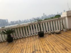 -禾丽康美医疗美容医院
