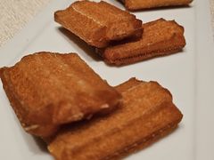 -新荣记(椒江店)