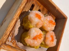 -侨美·唐荔园·40年地道粤菜