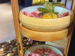 -鲜念蒸汽石锅鱼(红山6979店)
