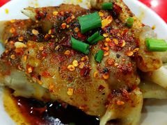 七星猪蹄-蒋炸酱(内东街店)