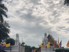 -帕辛寺