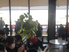 -赛卡联盟WSK卡丁车俱乐部