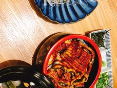 -慢走(甜水园店)