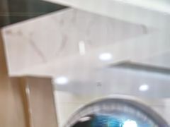 -汤连得(长清路店)