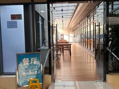 -上海市第十人民医院(总院)