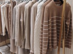 -比斯特上海购物村精品奥特莱斯
