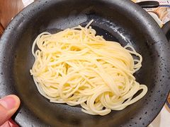 -和府捞面(凯德壹中心店)