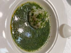 -松云泽