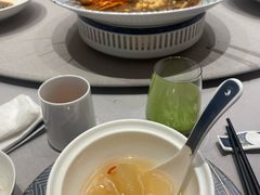 -花锦堂·隐庐
