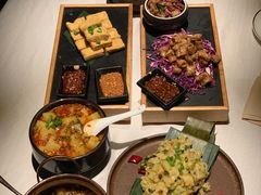 -都氏家DUSJOY(翡翠城店)