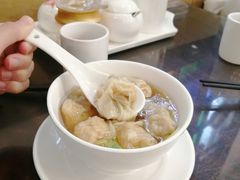 -丽的面家(多宝路店)