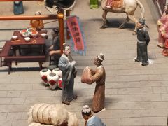 -上海纺织博物馆