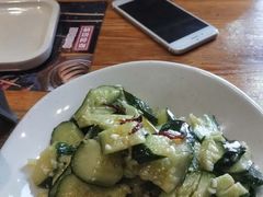 -管氏翅吧(护国寺店)