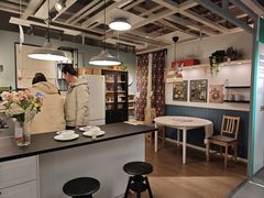 -IKEA宜家家居(南京商场)