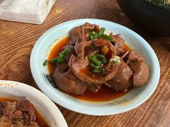 -秦云老太婆摊摊面(全国总店)