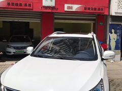 -BOP保镖隐形车衣NKD王者铠甲AX改色膜(徐汇授权店)