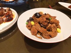 -上海人家花樣年华(中山公园店)