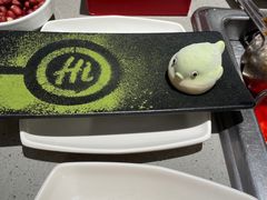 -海底捞火锅(八佰伴店)