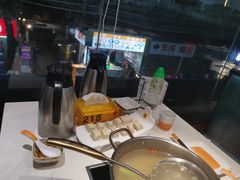 -潮发潮汕牛肉店(永庆坊店)